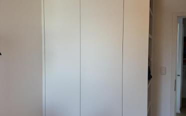 Wohnung 3.5 Zimmer - image - 8