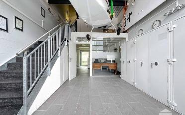 Bureau - image - 5