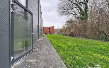 Bureau - image - 10