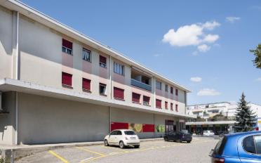 Gewerbe - image - 2