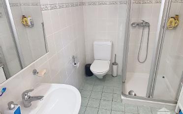 Apartment 5.5 rooms - image - 7