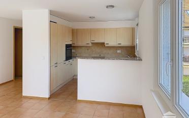 Wohnung 5.5 Zimmer - image - 2