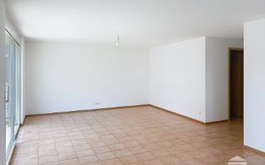 Wohnung 5.5 Zimmer - image - 3