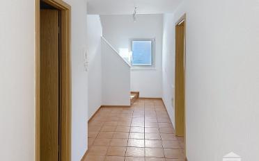 Wohnung 5.5 Zimmer - image - 5
