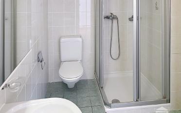 Wohnung 5.5 Zimmer - image - 7