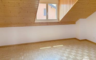 Wohnung 5.5 Zimmer - image - 10
