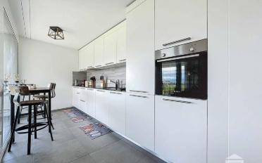 Wohnung 3.5 Zimmer - image - 2