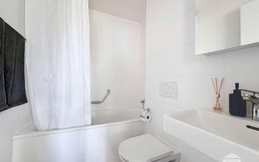 Wohnung 3.5 Zimmer - image - 7