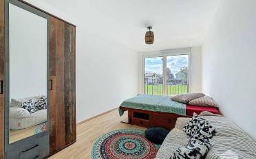 Wohnung 3.5 Zimmer - image - 6