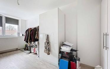 Appartement 3.5 pièces - image - 7