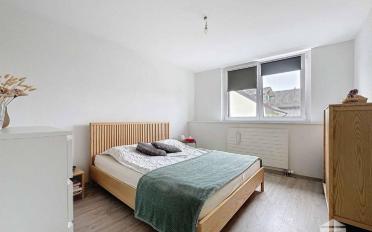 Appartement 3.5 pièces - image - 3