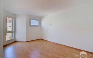 Apartment 3.5 rooms - image - 5