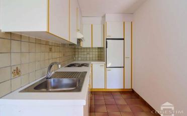 Apartment 3.5 rooms - image - 4