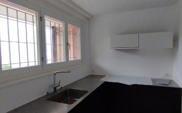 Apartment 3.5 rooms - image - 4