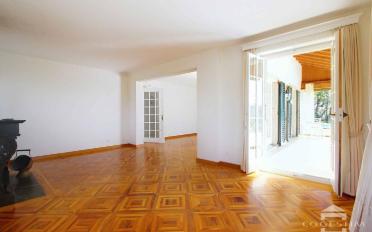 Villa 5.5 pièces - image - 5