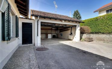 Villa 5.5 pièces - image - 11