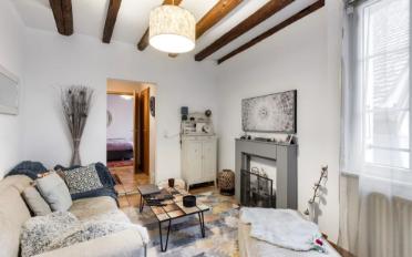 Wohnung 2.5 Zimmer - image - 2