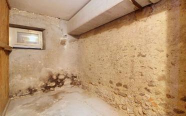 Immeuble résidentiel - image - 10