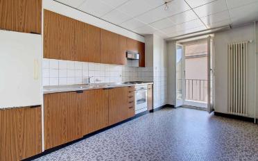 Immeuble résidentiel - image - 9
