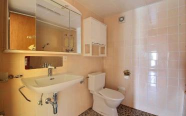 Maison 15 pièces - image - 8
