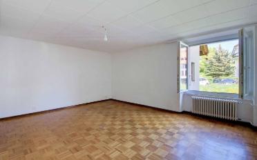 Maison 15 pièces - image - 7