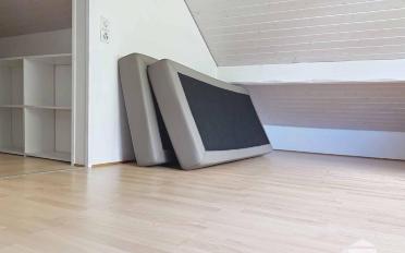 Maison contiguë 6.5 pièces - image - 12