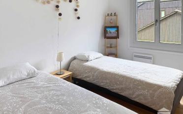 Maison contiguë 6.5 pièces - image - 8