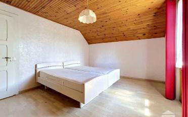 Villa 5 rooms - image - 2