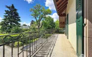Villa 5 rooms - image - 1