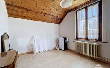Villa 5 rooms - image - 7