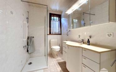 Villa 5 rooms - image - 8