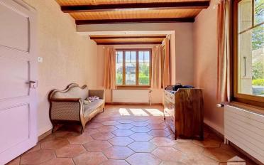 Villa 5 rooms - image - 6
