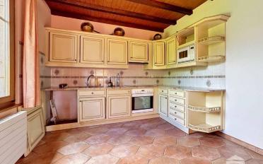Villa 5 rooms - image - 5