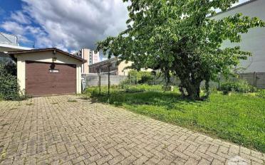 Villa 5 rooms - image - 10