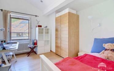 Single house 5 rooms - image - 8