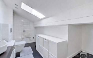 Single house 5 rooms - image - 9