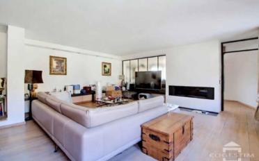 Single house 5 rooms - image - 5