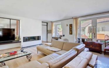 Single house 5 rooms - image - 2