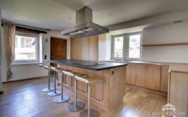 Single house 5 rooms - image - 4