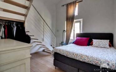 Single house 5 rooms - image - 7