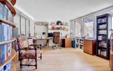 Single house 5 rooms - image - 6