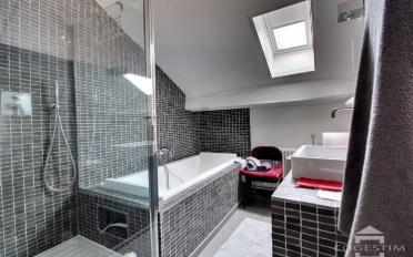 Single house 5 rooms - image - 10