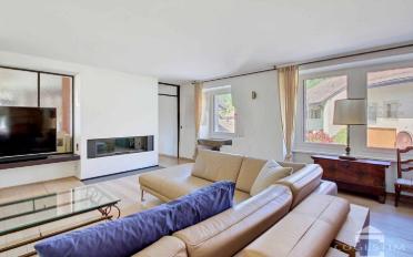 Einfamilienhaus 5 Zimmer - image - 4