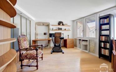 Einfamilienhaus 5 Zimmer - image - 6