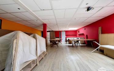 Office - image - 5