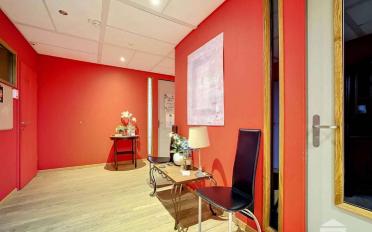 Office - image - 6