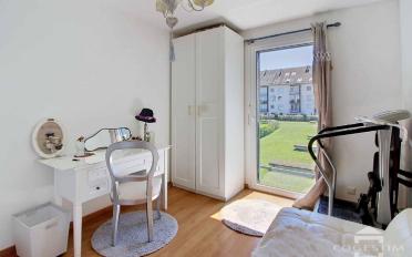 Maison contiguë 5.5 pièces - image - 7