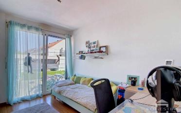 Maison contiguë 5.5 pièces - image - 9