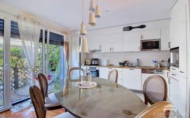 Maison contiguë 5.5 pièces - image - 3