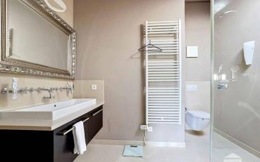 Appartement 4.5 pièces - image - 11